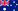 paul from Australia