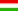spitzman from Hungary