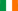 leah from Ireland