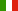 Zeze' from Italy