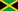 kjay from Jamaica
