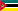 FG from Mozambique
