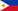 Czarlie from Philippines