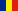 guerrini94 from Romania