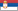 ivan from Serbia