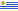 danitafer from Uruguay