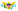 jcool from Virgin Islands (US)