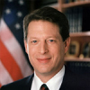 US Politician Quiz - questions and answers