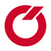 Logo Quiz Austria - questions and answers