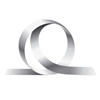 Logo Quiz Austria - questions and answers