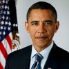US Politician Quiz - questions and answers