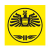 Logo Quiz Austria - questions and answers