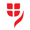Logo Quiz Austria - questions and answers