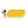 Logo Quiz France - questions and answers