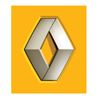 Logo Quiz France - questions and answers