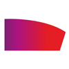 Logo Quiz France - questions and answers