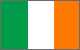 European Union Flag Quiz - questions and answers