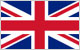 European Union Flag Quiz - questions and answers