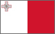 European Union Flag Quiz - questions and answers