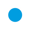 Logo Quiz Germany - questions and answers