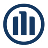 Logo Quiz Germany - questions and answers