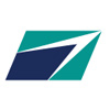 Logo Quiz Canada - questions and answers