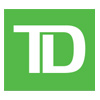 Logo Quiz Canada - questions and answers