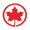 Logo Quiz Canada - questions and answers