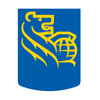 Logo Quiz Canada - questions and answers