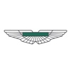 British Car Logo Quiz - questions and answers