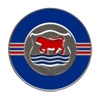 British Car Logo Quiz - questions and answers