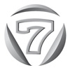 British Car Logo Quiz - questions and answers