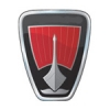 British Car Logo Quiz - questions and answers
