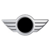 British Car Logo Quiz - questions and answers