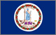 United States Flag Quiz 2 - questions and answers