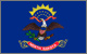 United States Flag Quiz 2 - questions and answers