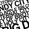 City Nicknames Quiz - questions and answers