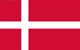 Flag quiz - questions and answers