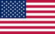 Flag quiz - questions and answers