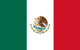 Flag quiz - questions and answers