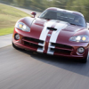 Car Quiz - questions and answers