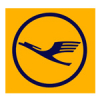 Airline logo quiz - questions and answers