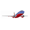 Airline logo quiz - questions and answers