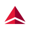 Airline logo quiz - questions and answers
