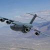 Military Aircraft Quiz - questions and answers