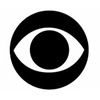 TV logo quiz - questions and answers