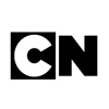 TV logo quiz - questions and answers