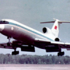 Commercial aircraft quiz - questions and answers