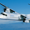 Commercial aircraft quiz - questions and answers