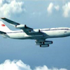 Commercial aircraft quiz - questions and answers